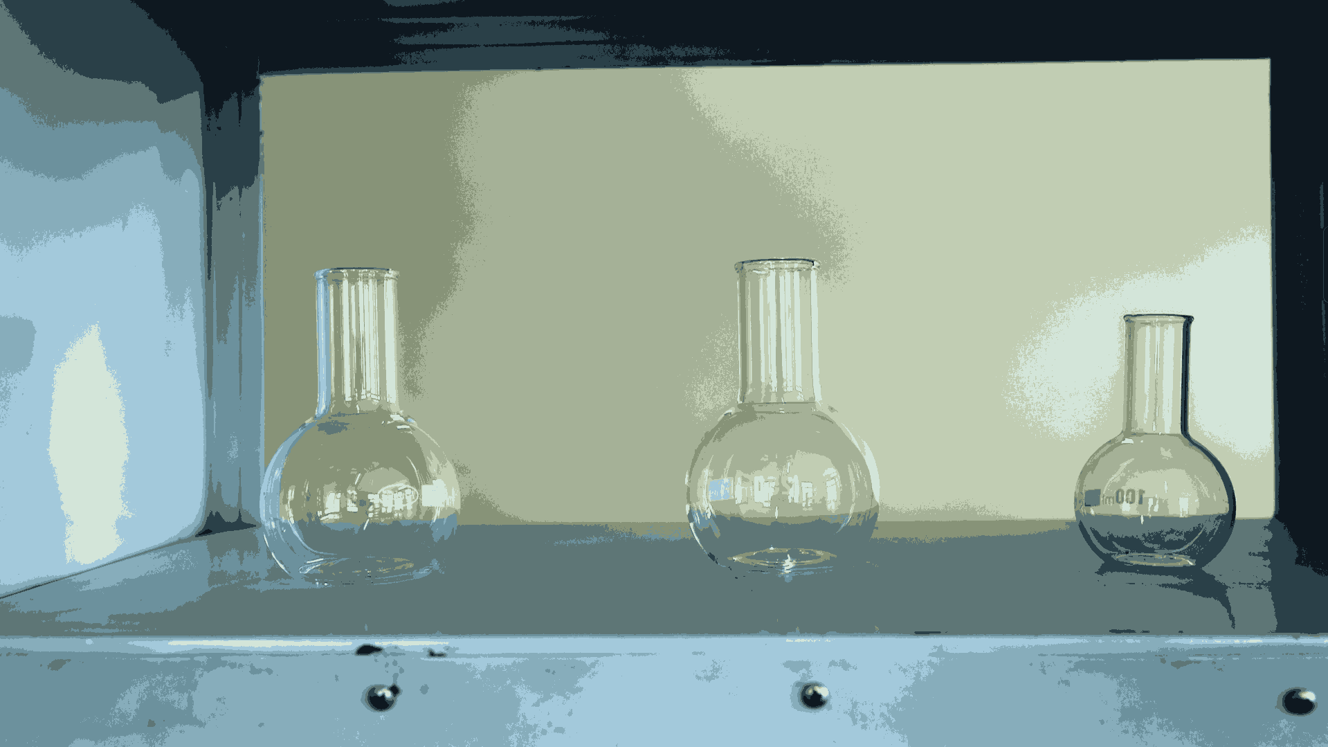 Pragjyotishpur University Guwahati Central instrument lab photo 27